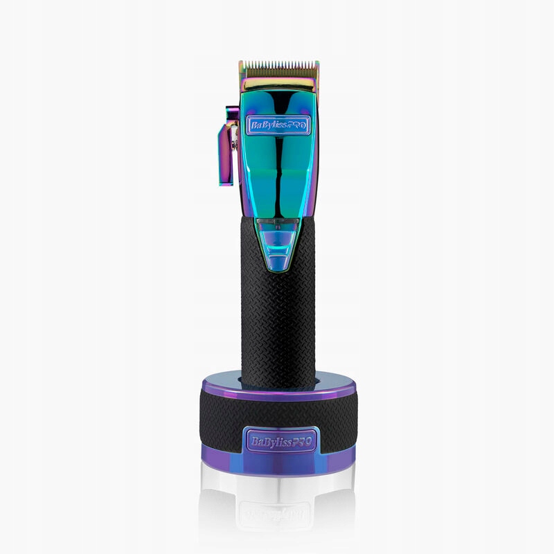 Babyliss Skeleton Trymer Boost FX7870IBPE Kameleon