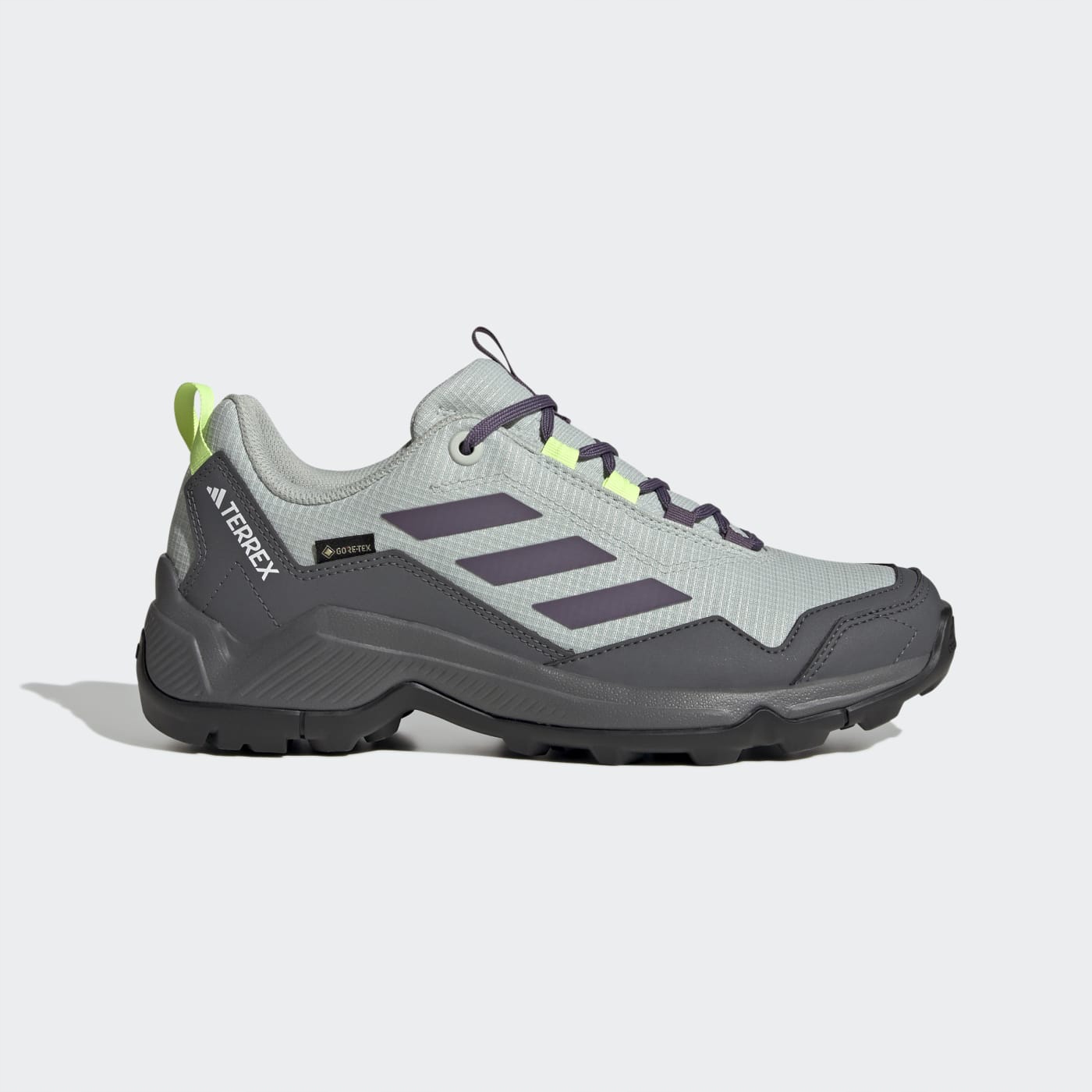 Damskie Buty Terrex Eastrail Gtx W 41 1/3