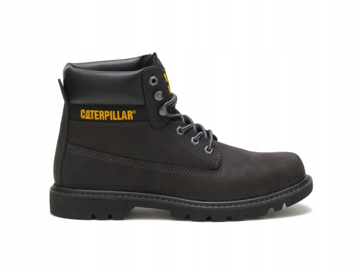 Caterpillar Colorado 2.0 P110425 Buty męskie