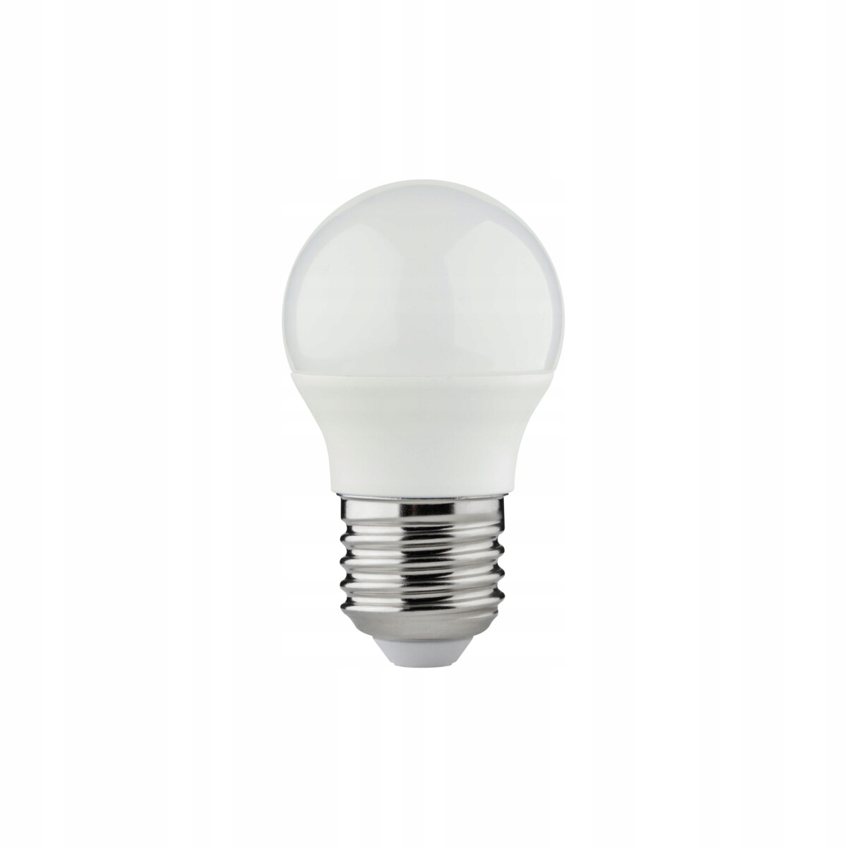 Żarówka Led G45 N 4,9W E27 Nw neutralna Kanlux