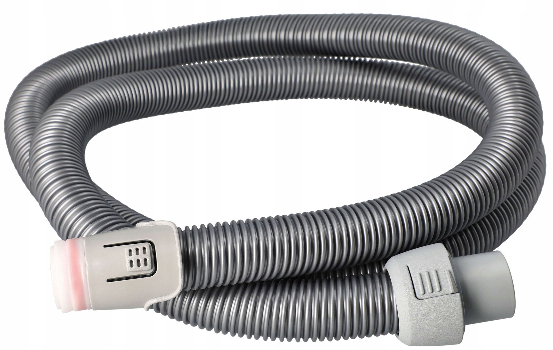 Wąż rura odkurzacza Electrolux Ultra Silencer 2,8m Accelerator Clario Oxy3S