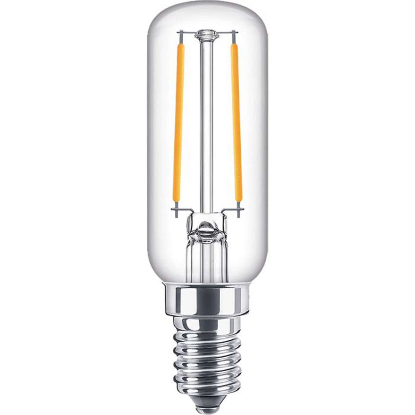 Lumiled Led ST26 T25 Fil 4W E14 440LM 3000K
