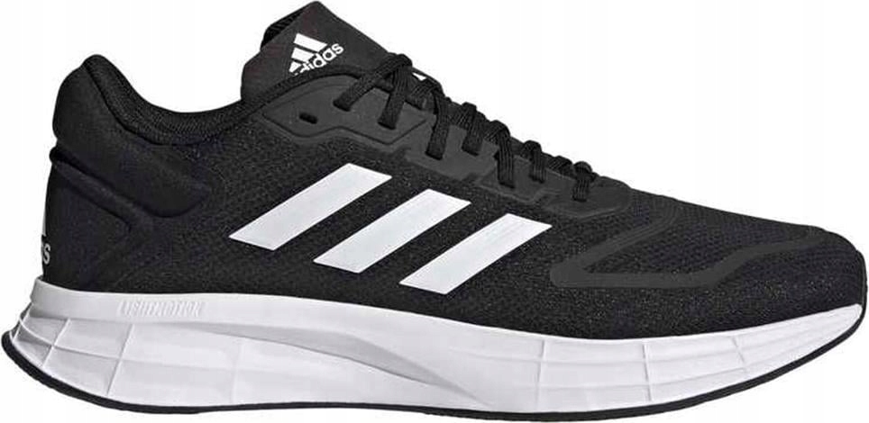 Adidas buty sportowe męskie Duramo 10 44 2/3 Eu