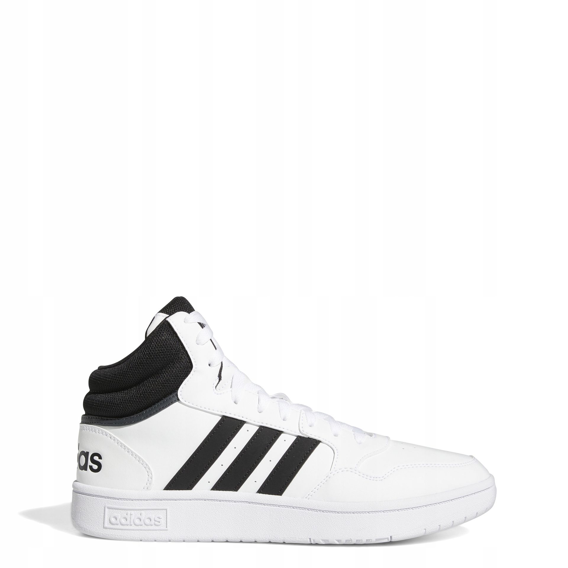 adidas Hoops 3.0 Mid GW3019 48