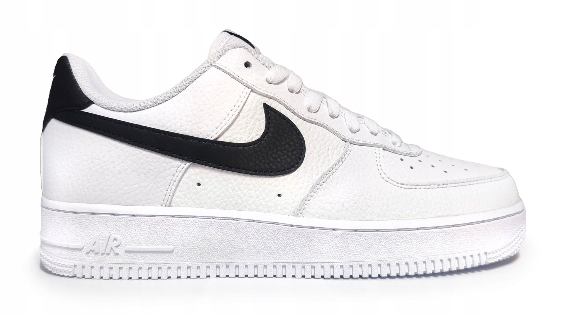 Nike Air Force 1 '07 CT2302 100 r. 45