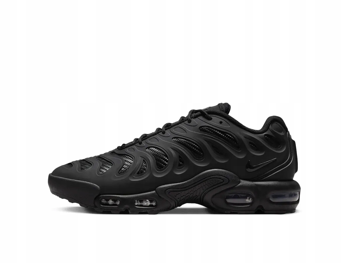 Nike Air Max Plus Drift HF0785-001 Buty męskie