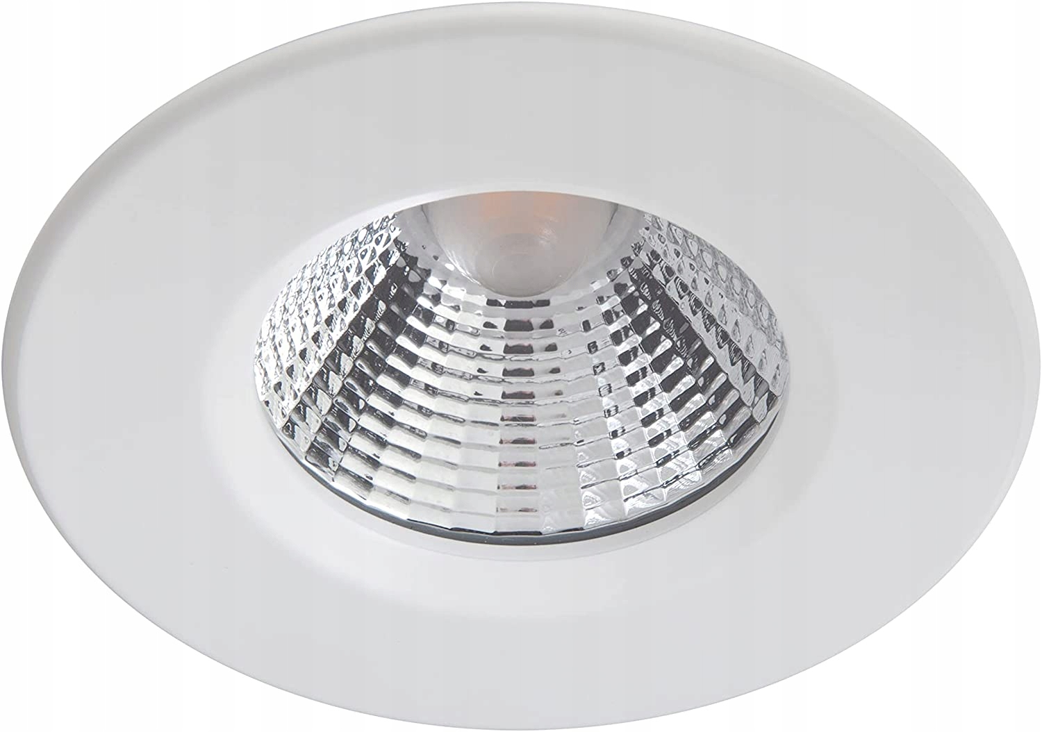 Philips Funkcjonalność Wbudowany reflektor punktowy