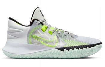 Buty Męskie Do Koszykówki Nike Kyrie Flytrap 5