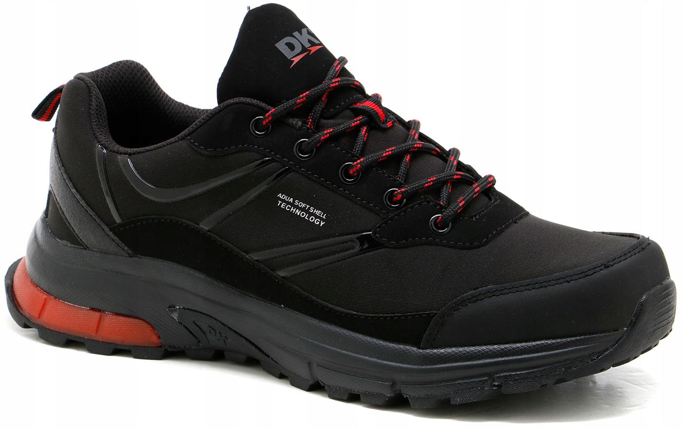DK-15507 cza r43
