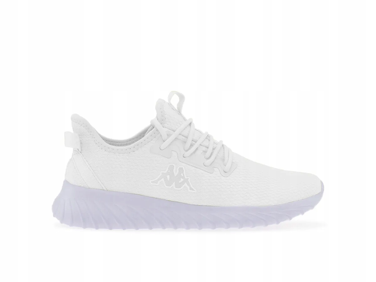 Kappa Capilot Gc W 242961GC-1010 Buty damskie