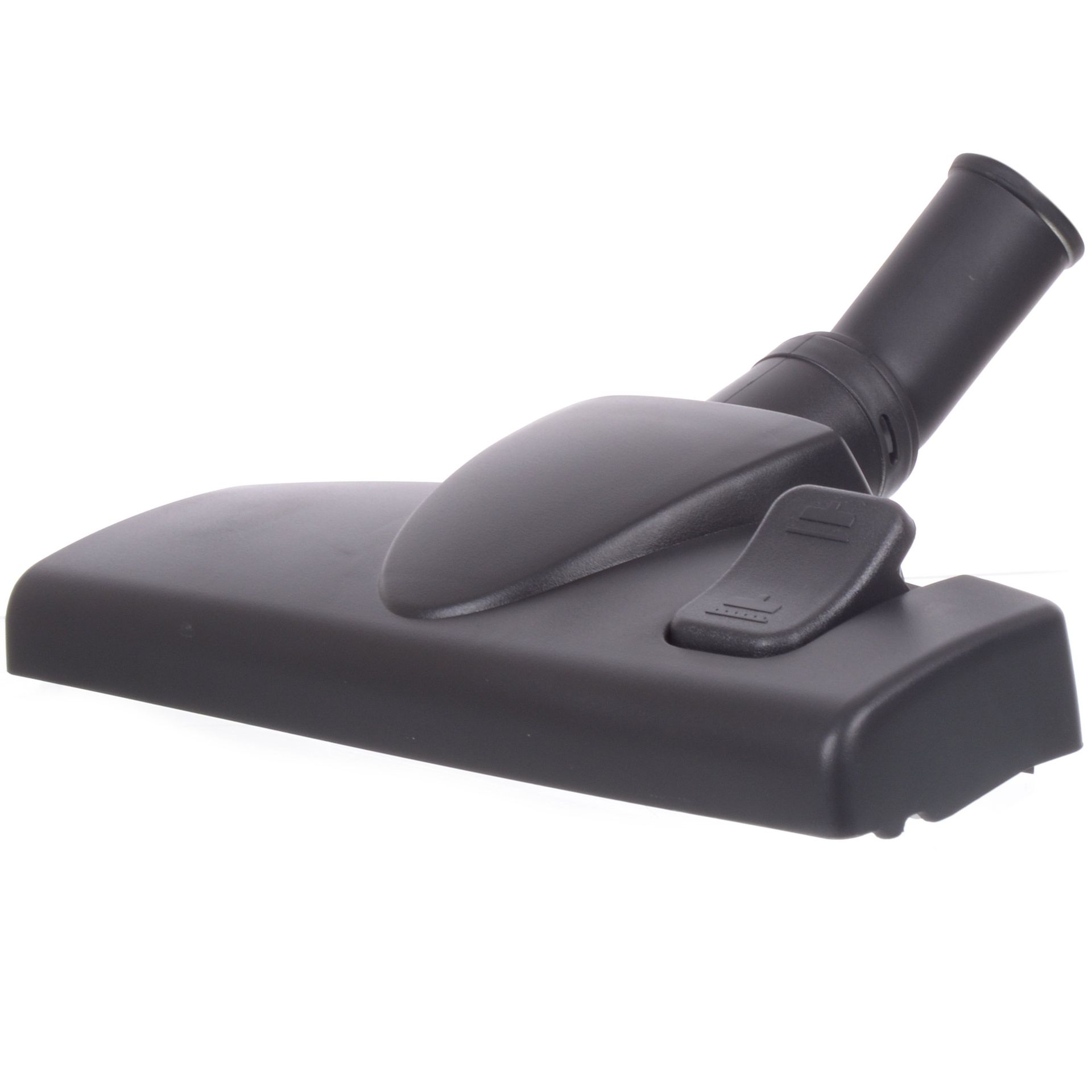 Ssawka ssawko szczotka do odkurzaczy Karcher 35mm