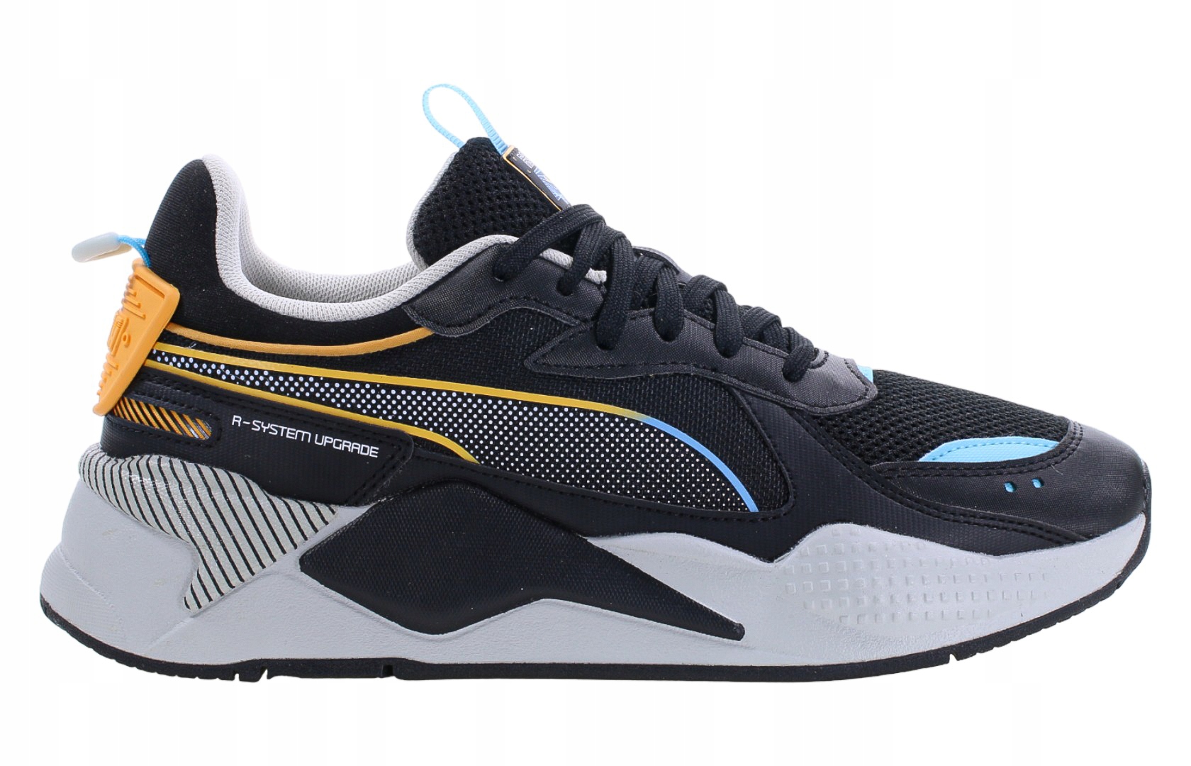 Buty męskie Puma Rs-x 3D 390025 01