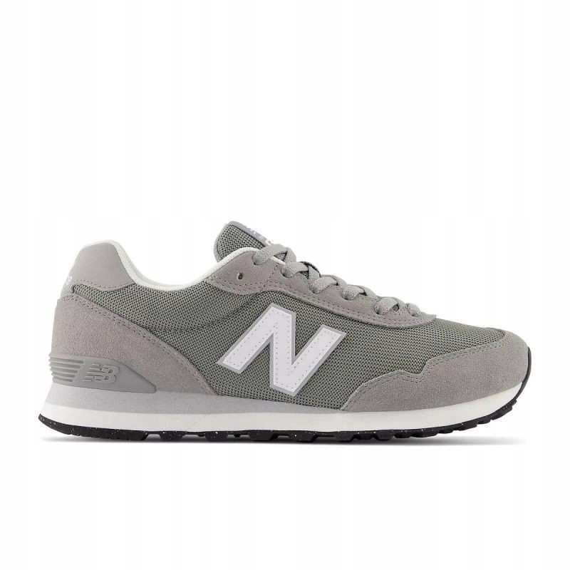 New Balance buty męskie sportowe ML515GRY rozmiar 43