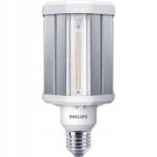 Philips TForce Led Hpl Nd 60-42W E27 840