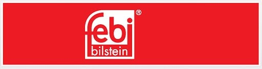 Filtr Oleju Ford Zetec 1,6