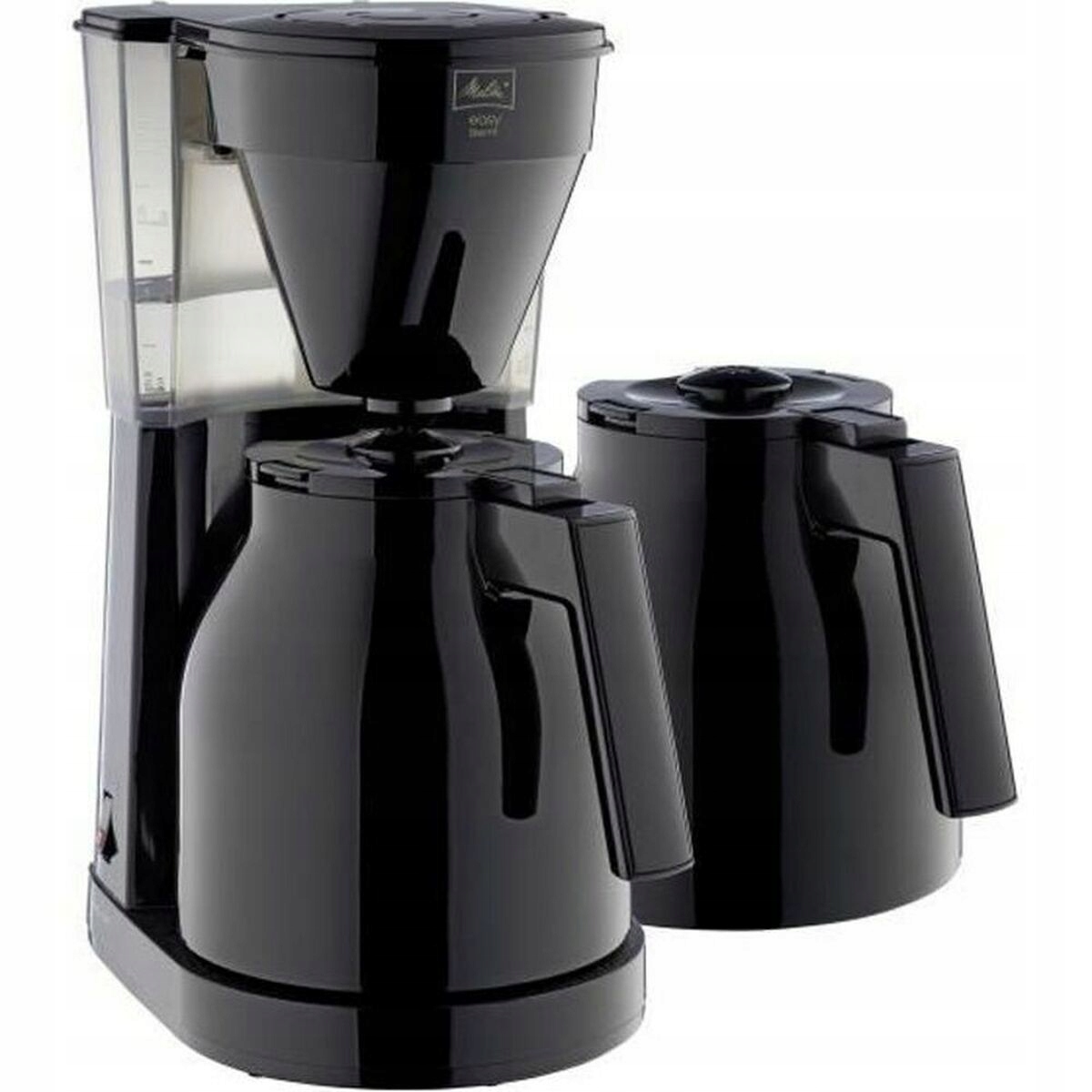 Melitta Easy Therm I 1023-06