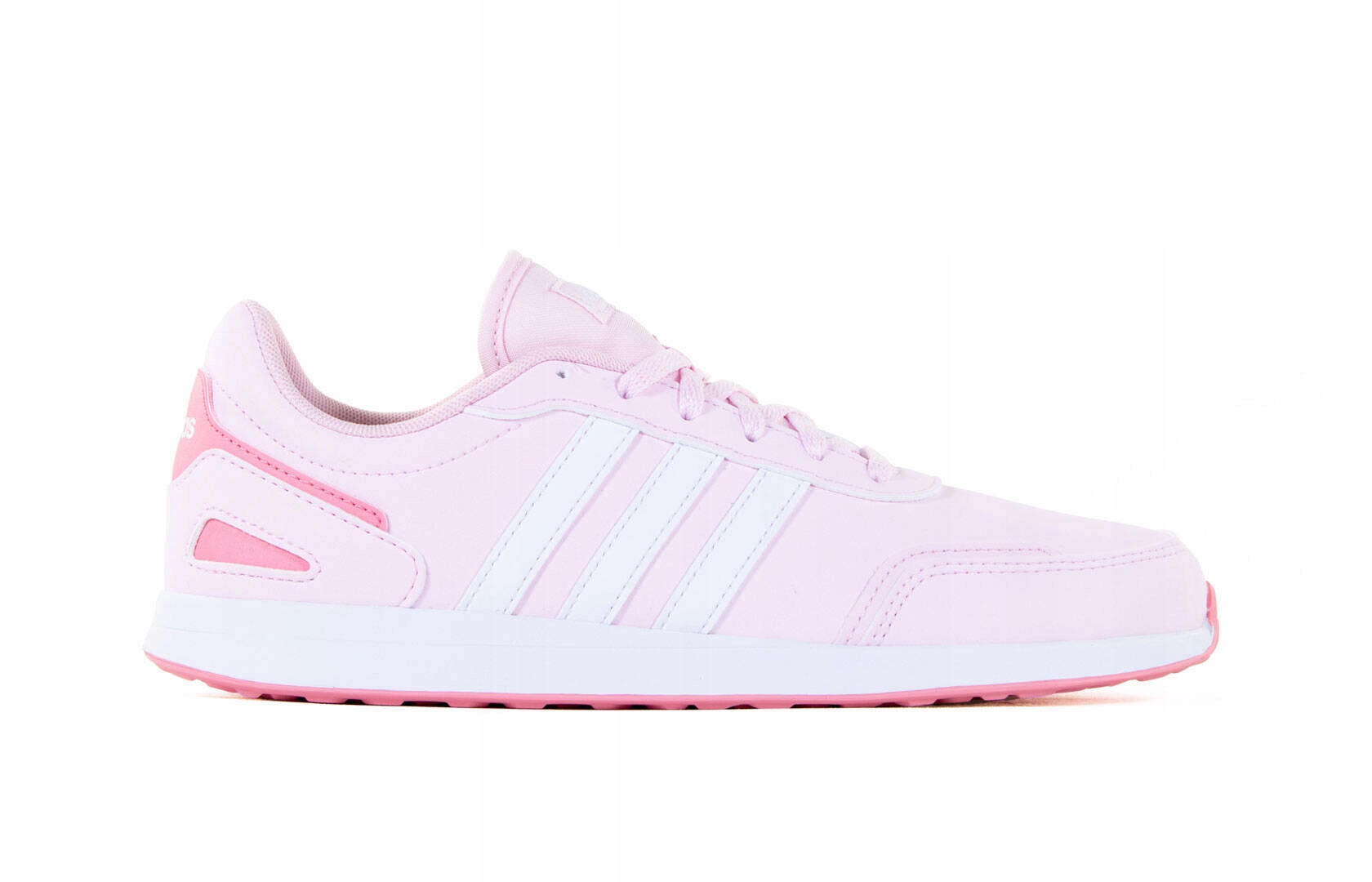 Buty młodzieżowe adidas Vs Switch 3 K FY7260