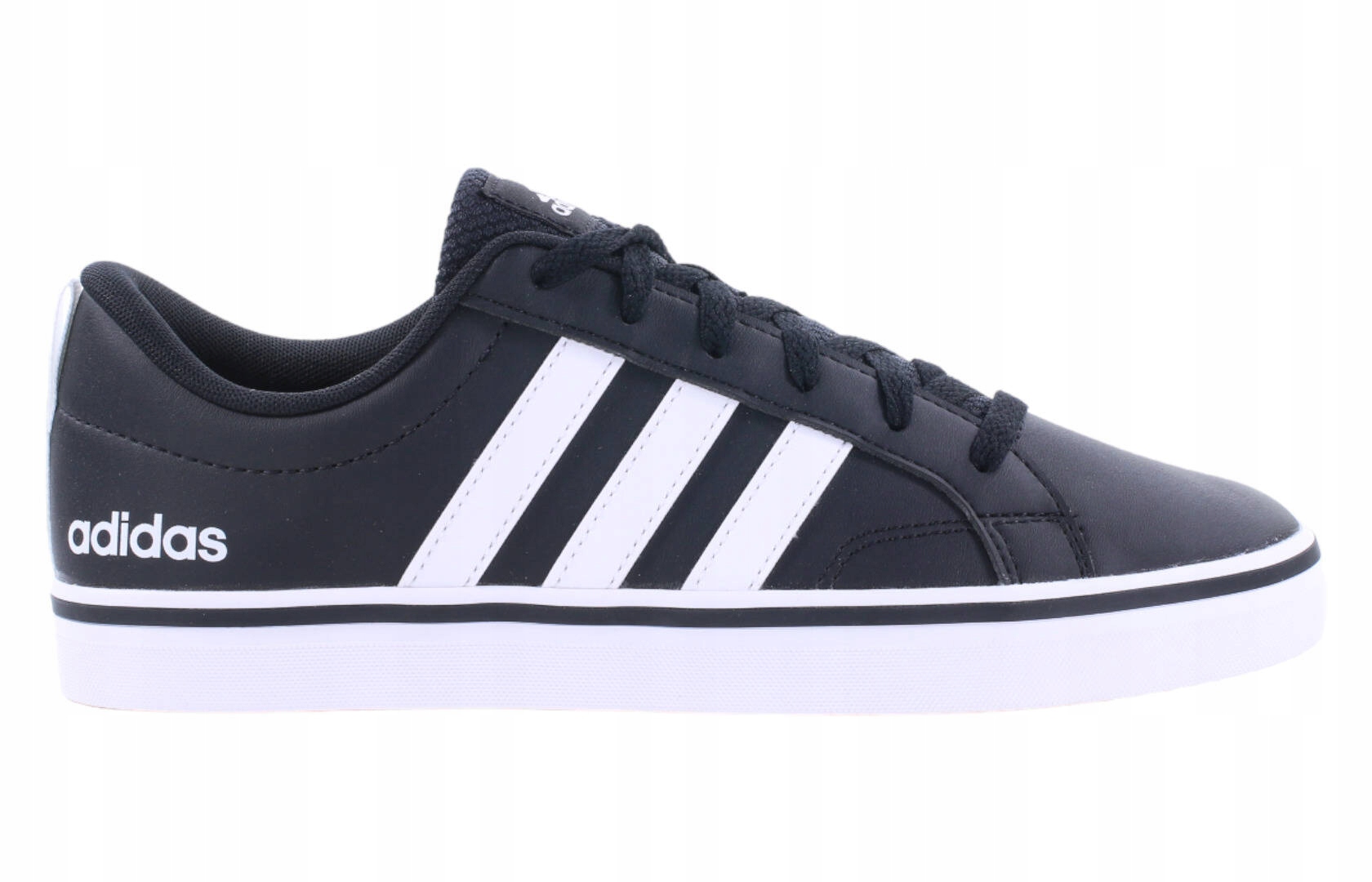 Buty męskie adidas Vs Pace 2.0 HP6009