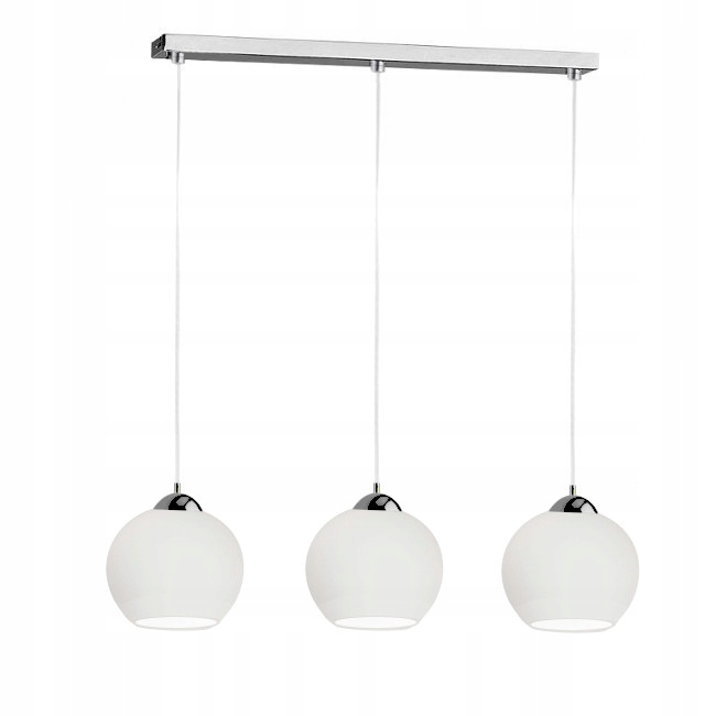 Lampa Wisząca Sufito.plafon Led,żyrandol Ada 1-622