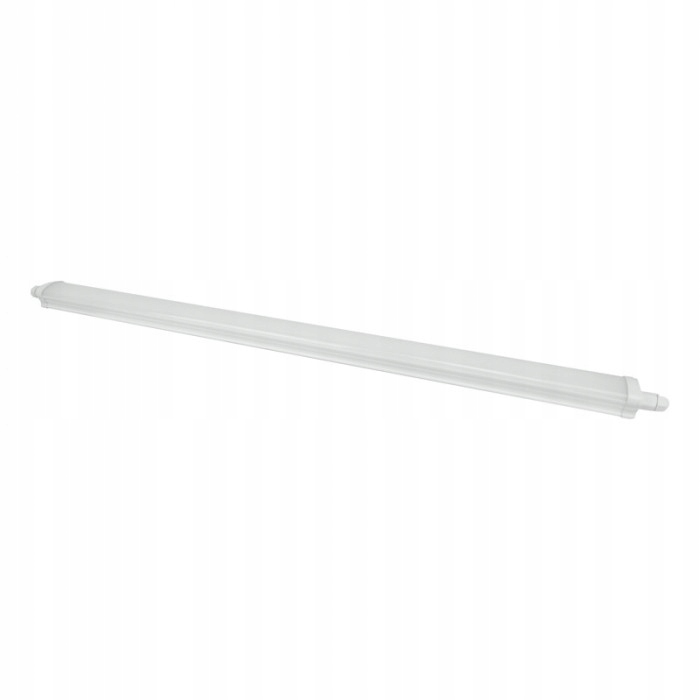 Oprawa Hermetyczna Led 120cm 60W natynkowa sufitowa bardo mocna 6600lm
