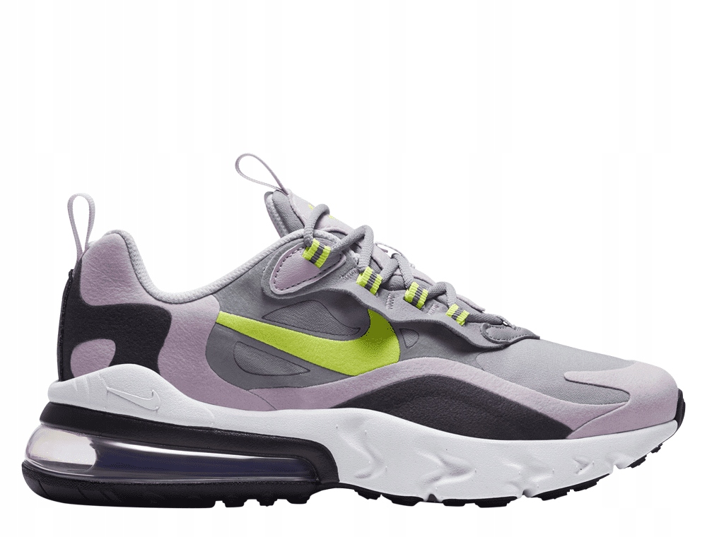 Nike Air Max 270 React BQ0103-010 r. 39