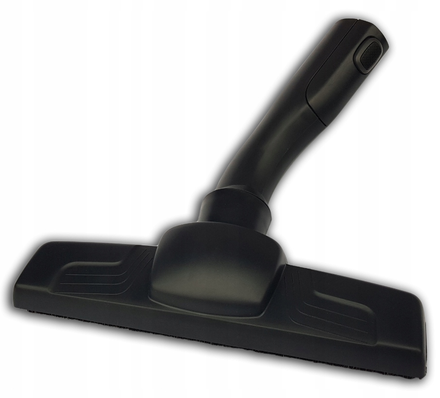 Szczotka odkurzacza Electrolux Ultra Silencer