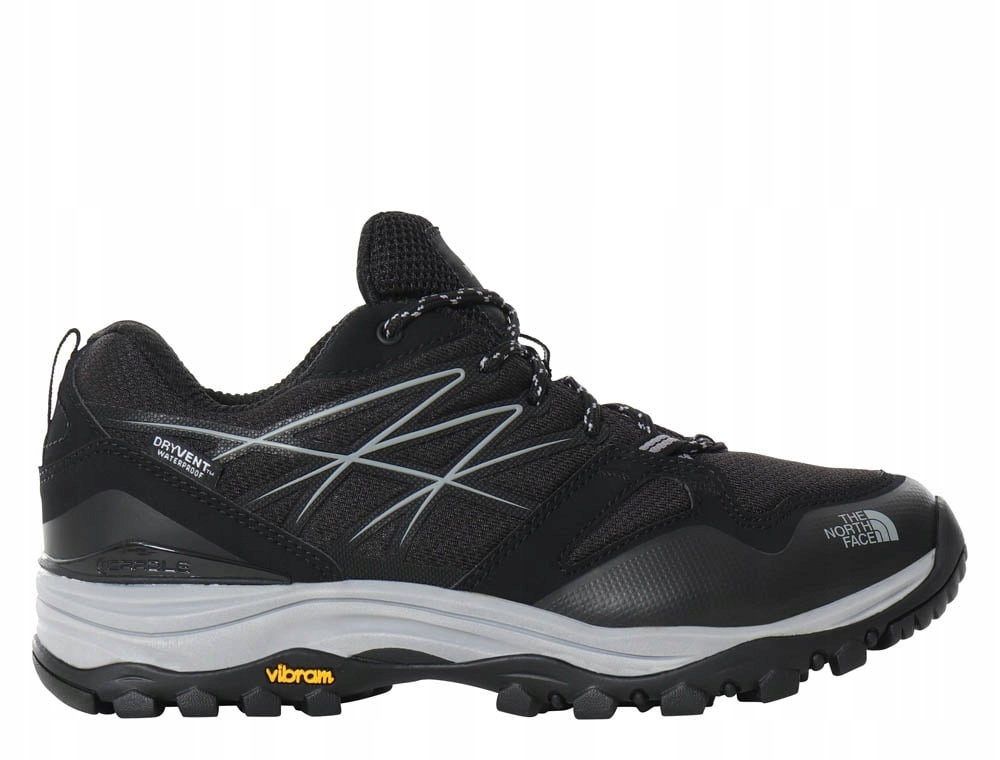 Buty damskie The North Face NF0A4PEVH23 38.5
