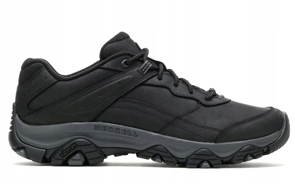 Buty męskie Merrell J003805 Moab Adventure 3 43.5