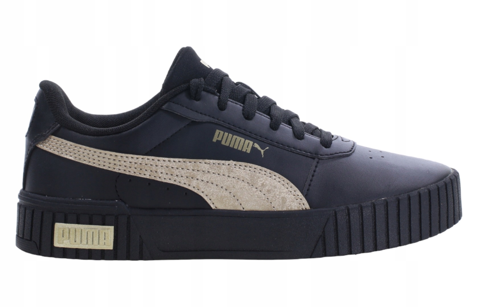 Buty damskie Puma Carina 2.0 389387 01