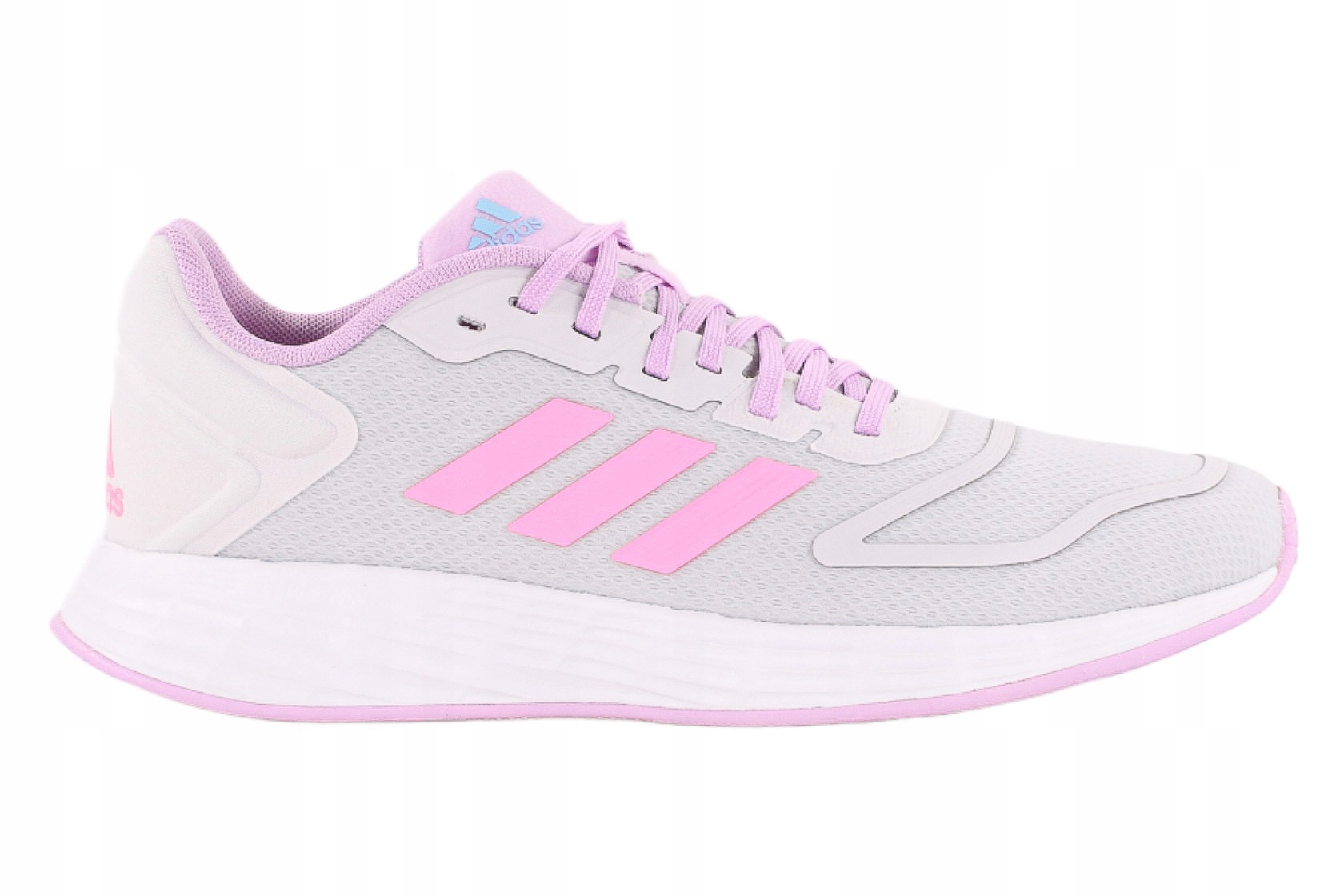 Buty sportowe Adidas GV8947 36 2/3