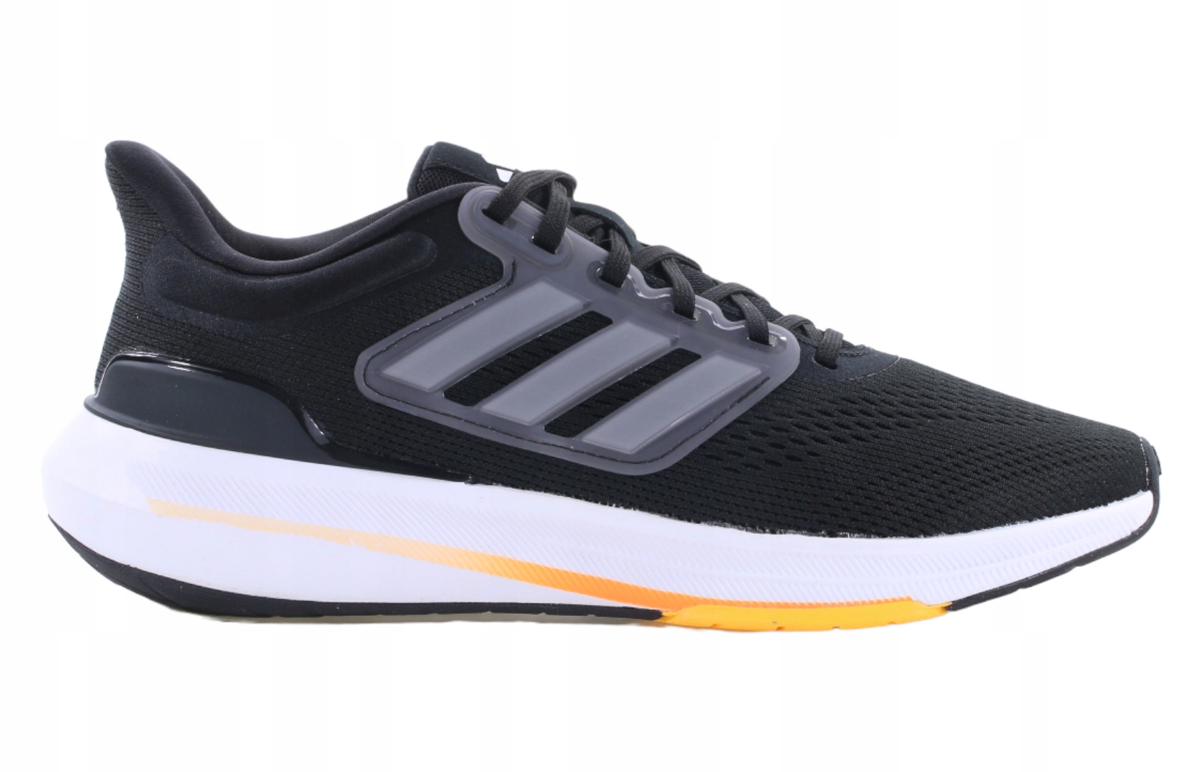 Buty męskie adidas Ultrabounce HP5777