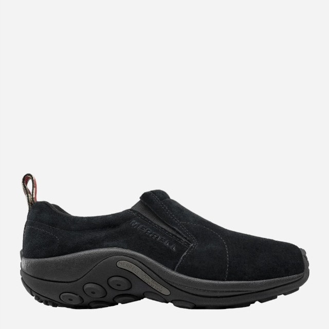 Półbuty męskie Merrell Jungle Moc