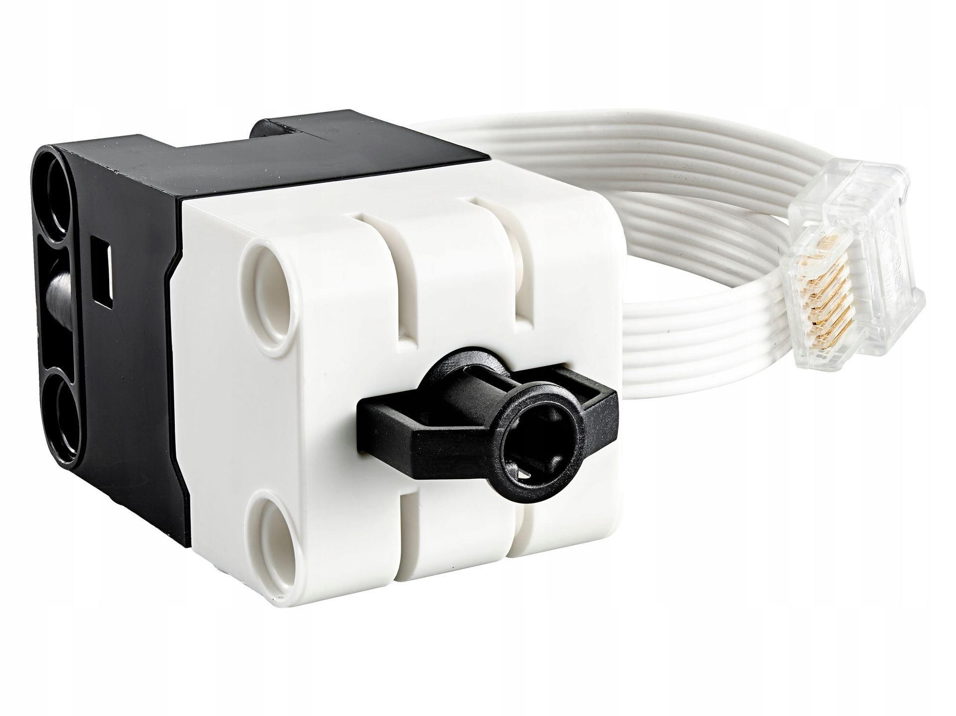 Lego Education 45606 Spike Prime Czujnik siły