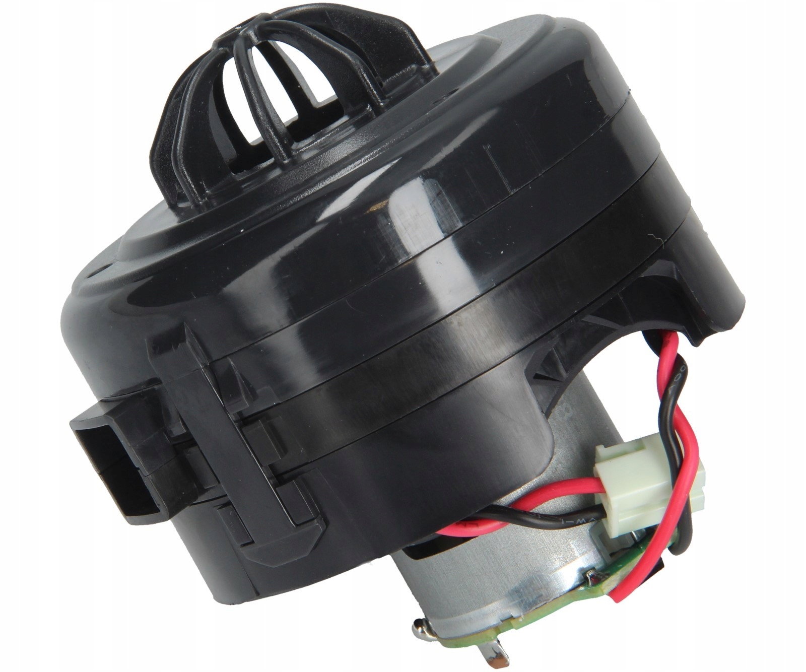 Silnik do odkurzacza Electrolux Aeg Pure Q9 PQ9150MB PQ91ANIMS
