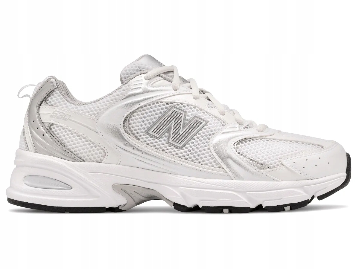 New Balance MR530EMA Buty unisex