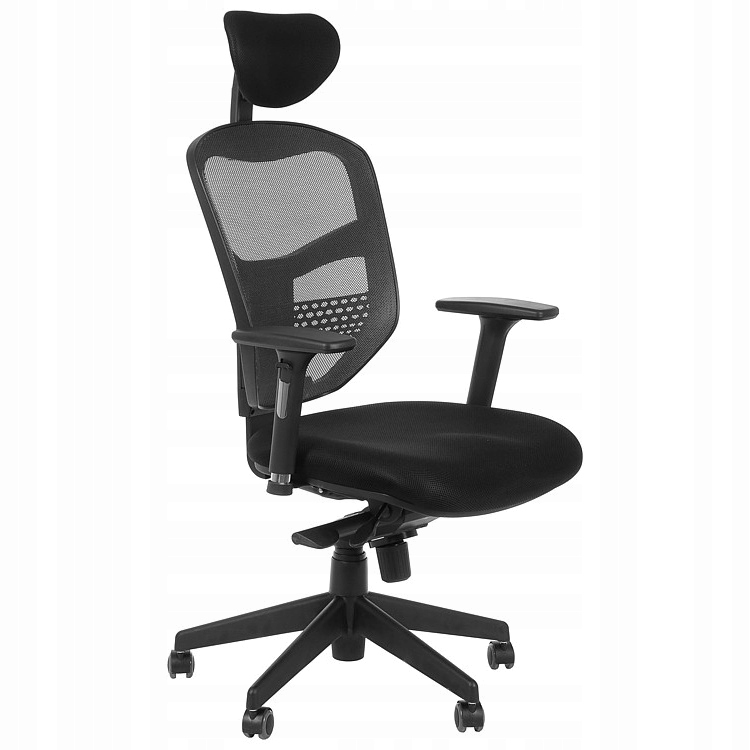 HN-5038 Szary
