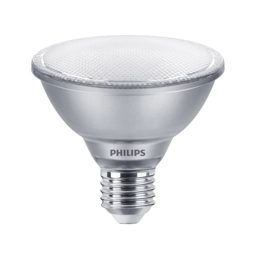 Mas LEDspot Vle D 9.5-75W 927 PAR30S 25D