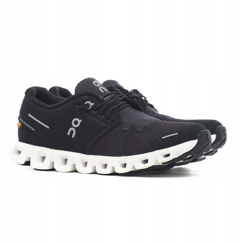 On Running On Cloud 5 5998904 38