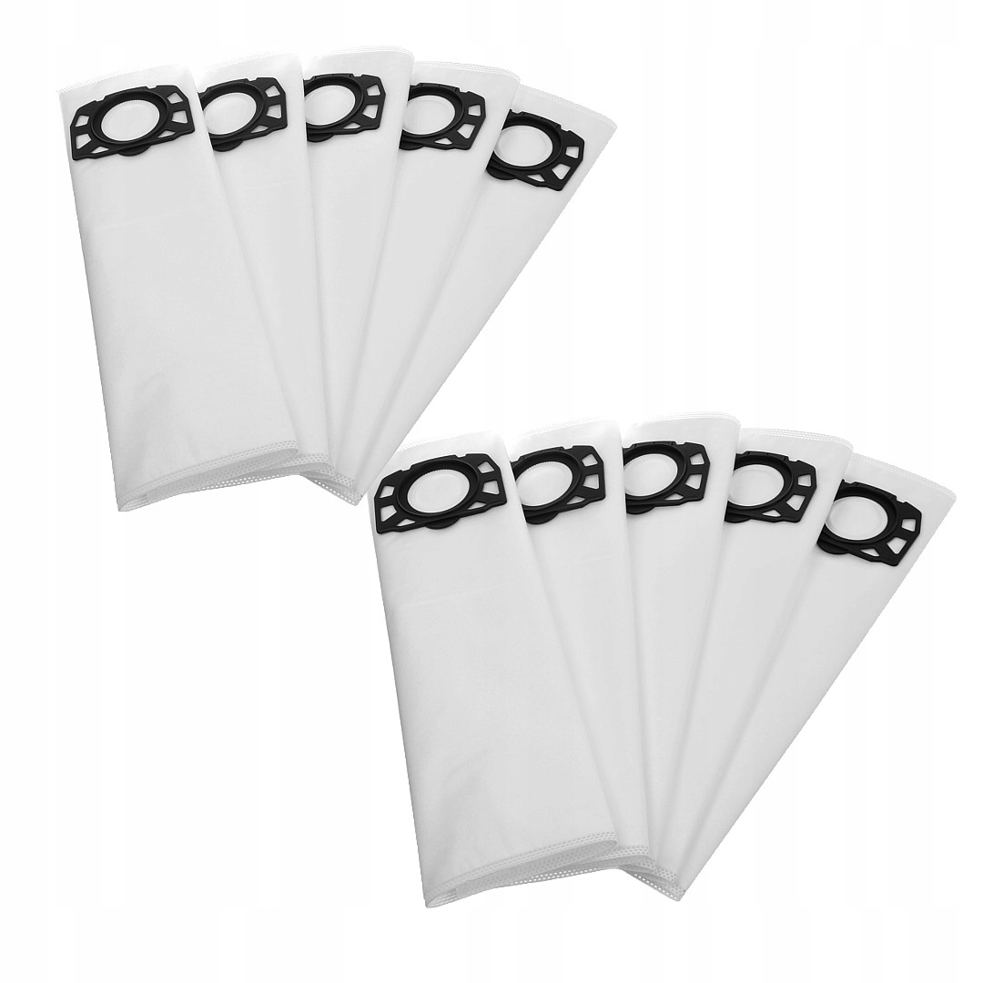 Worki do Stanley SX20P SXVC20 SXVC30 SXVC50 Boris SXVC35PTDE Black Decker