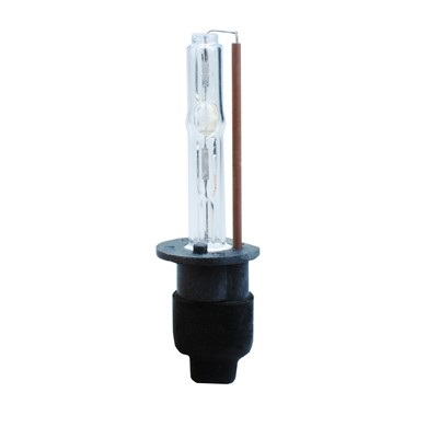 Żarnik Hid Xenon Palnik Ksenon H1 35W 4300K