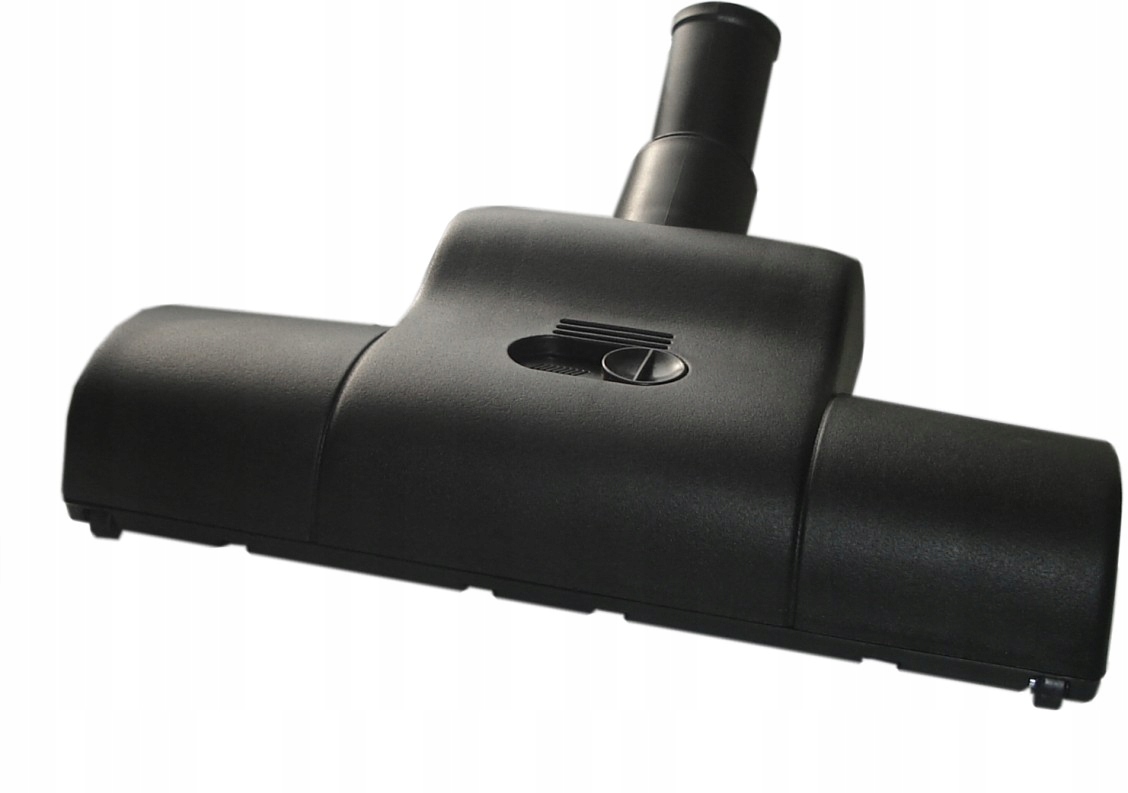 Szczotka Turbo Beam Standard Odkurzacz Centralny