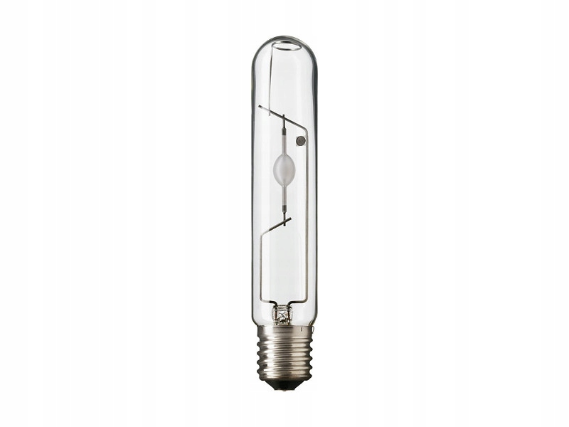 Master CityWhite cdo-tt Plus 150W/828 E40