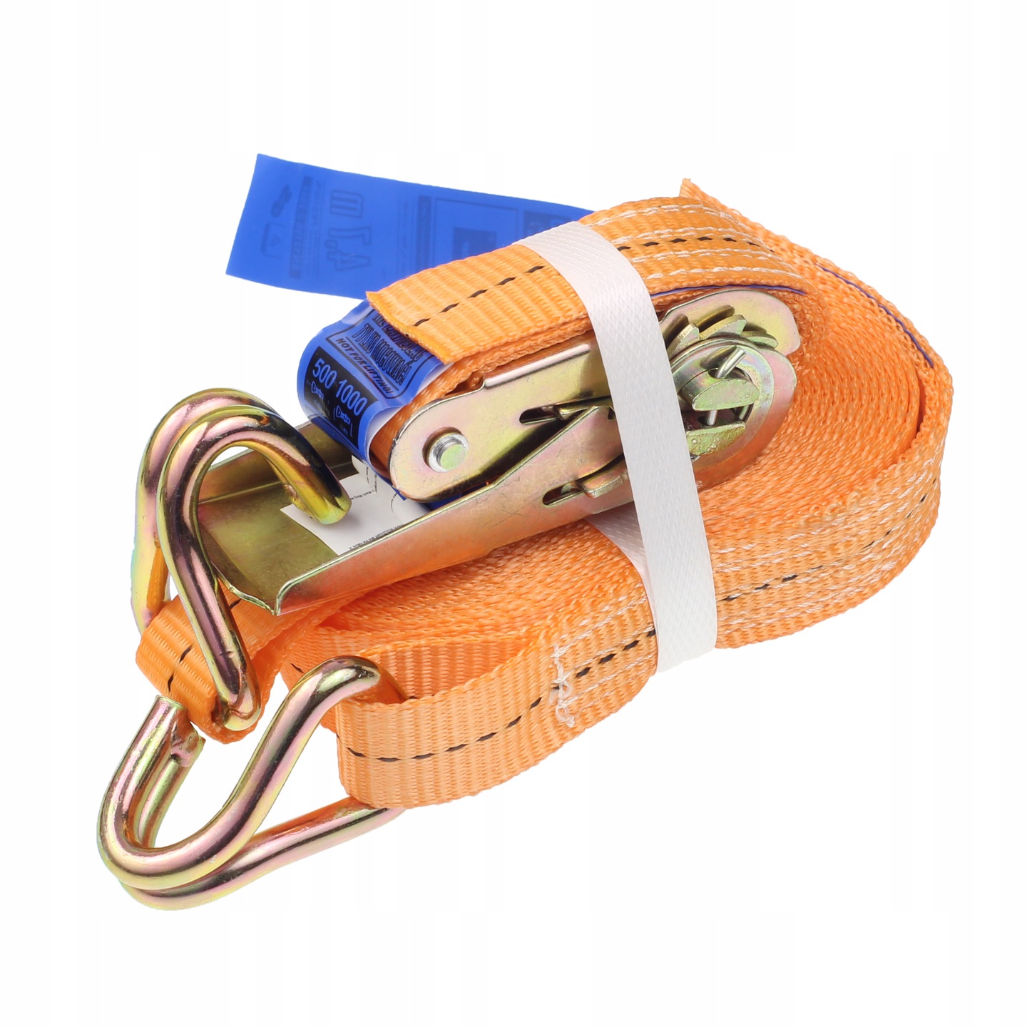 Pas transportowy Gmp 1T 6m