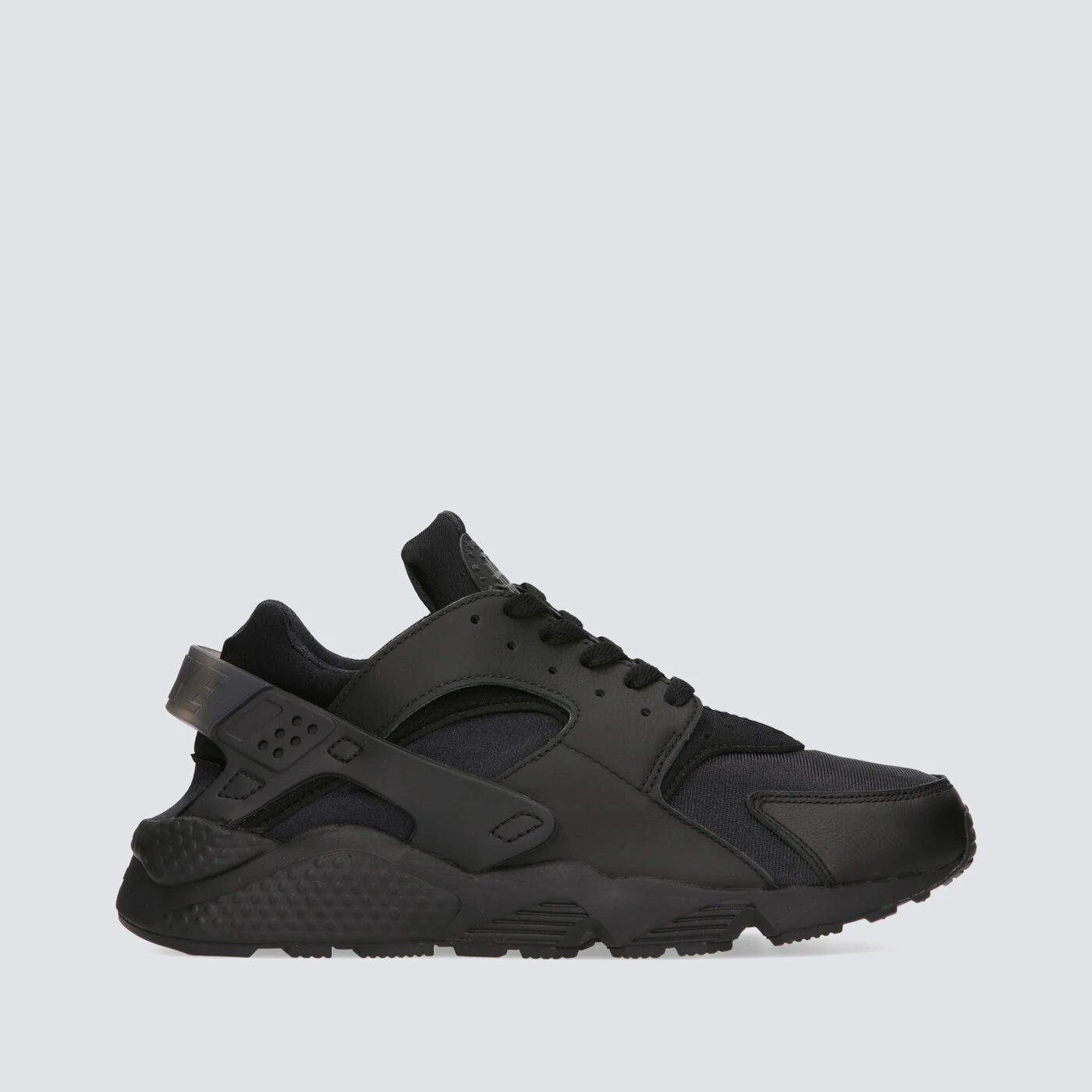 buty sportowe męskie Nike Air Huarache sneakers r.44