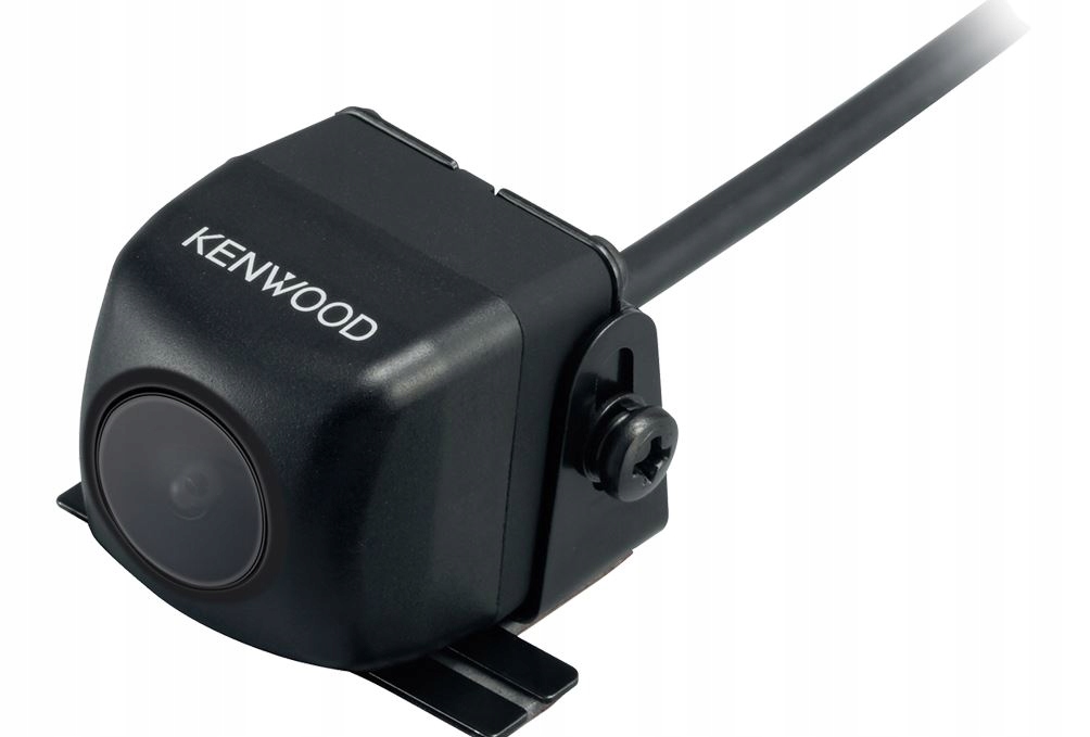 Kamera cofania Kenwood CMOS-230