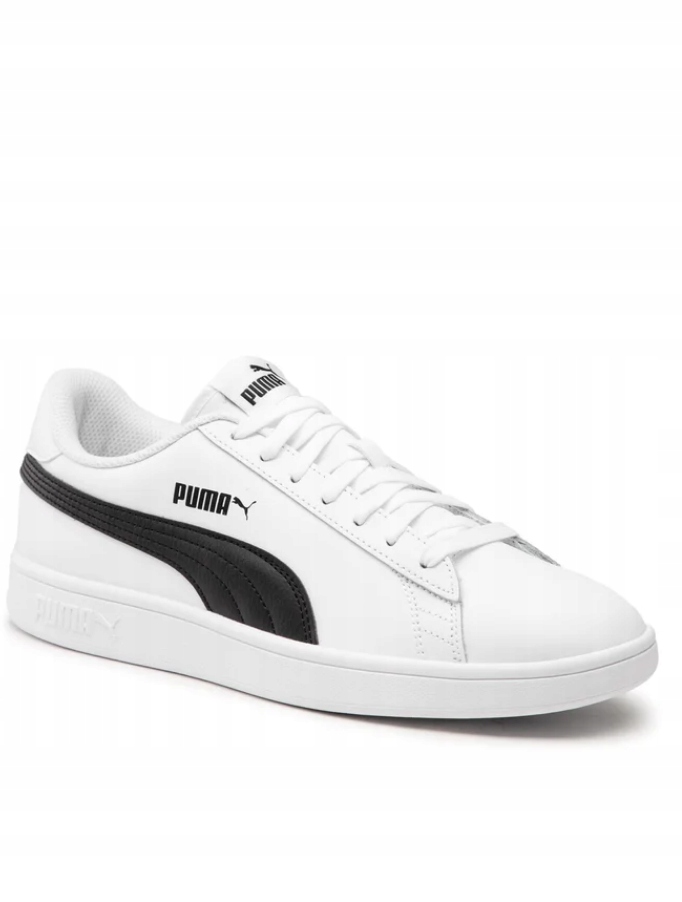 Puma Smash v2L Buty Sportowe Unisex rozm. 40,5