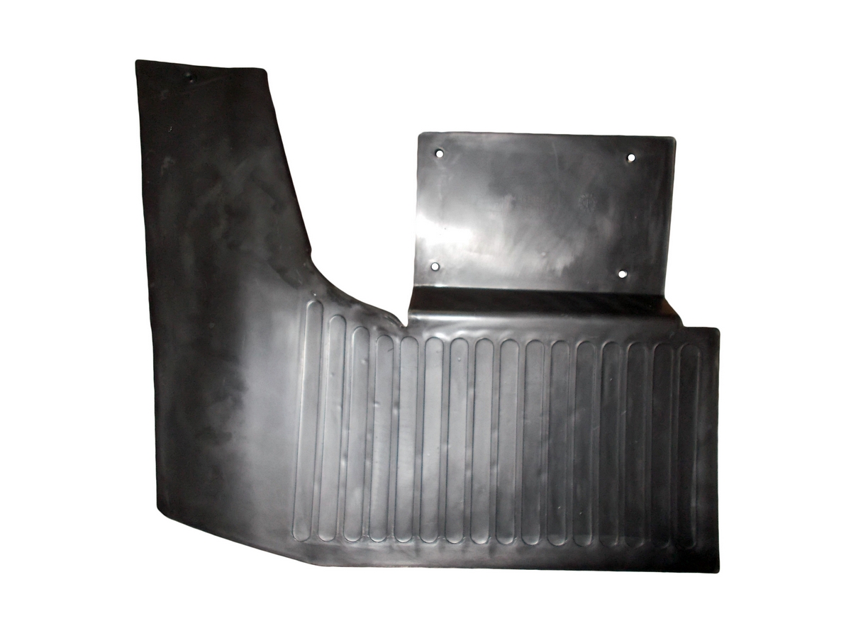 chlapacz, chlapacze, Vw Lt, Sprinter, 9048820105