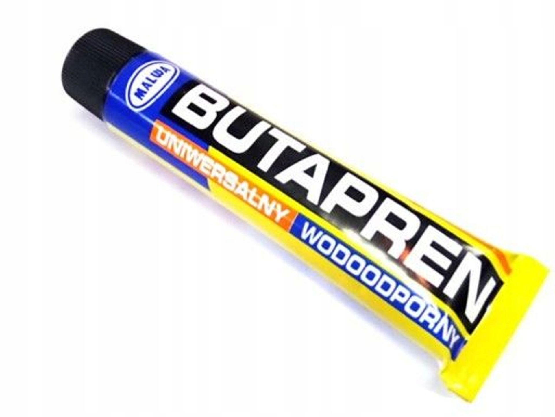 Klej Do Butów Butapren 60ML Wodoodporny