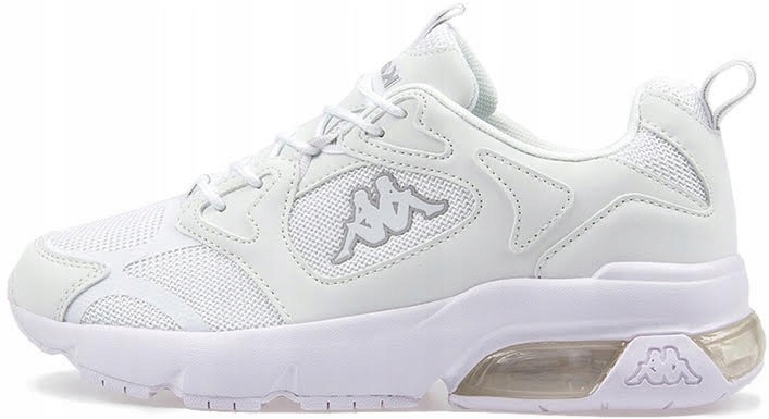 38 Buty Damskie Kappa Yero Air Max 243003-1010