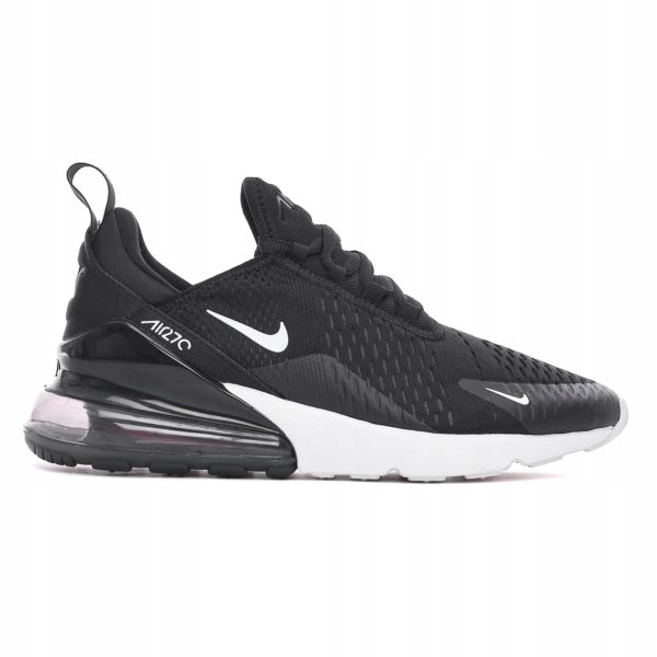 Nike Air Max 270 AH8050-002 42 1/2 27